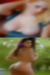 Grand Rapids, adult personals