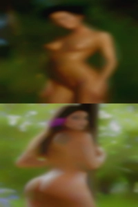 Let's sex fuck dating housewives looking for chat.