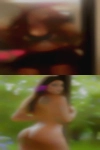 Milfs hairy swingers
