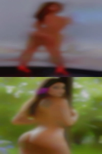 Milfs in Pleasant Plains.