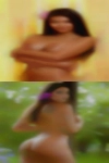 Naked swingers moms