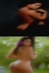 Nude women Ottawa, Kansas