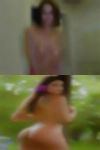 Personal ads for women seeking