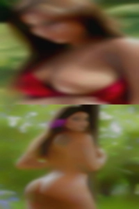 Reno available milfs swingers.