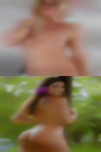 Sexy loving woman swingers hot here.