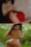 Slave dating site
