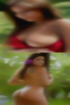 Swingers Calgary