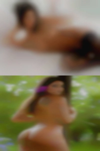 Swingers Lithia wives GA.