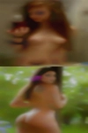 Women looking fuck near Terre