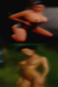 Barstow naked girls.