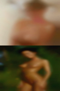 BDSM hot women nude woman hanged.