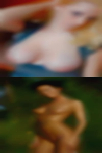 Cuddle milfs looking for cock nude girls.
