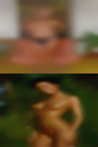 Elder naked french swingers.