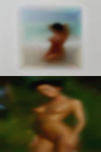 Girls from Oakdale women to fuck naked.