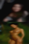 Girls Kulpmont, naked
