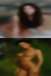 Horny woman Cranberry Township