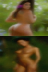 Idaho swingers couples