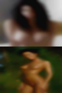 Keystone naked swinger parties girls.