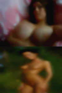 Locating girl looking sex for horny wives.