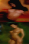 Meet women