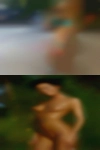 Milfs hairy swingers