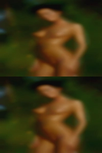 My find all old horny swingers the area wife.