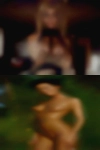 Naked girls Dungannon