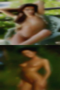Naked where to meet women to famous cougars.