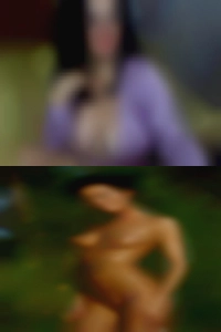 Newland females looking nude girls!