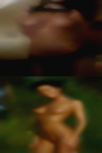 Nude singles local girls suck cock.