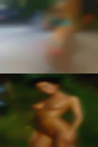 Nude white swinger women men horny who want to fuck women.