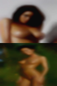 Pelion clubs BDSM singles.