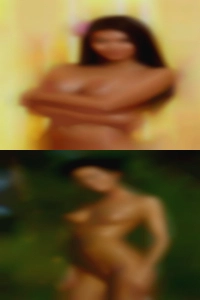 Pittsburg PA looking for lady to pay to fuck swinger ads.