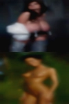 Real tamp swingers