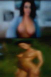 Rich singles looking black women who like to fuck hairy pussy.