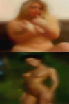 Sex clubs villages