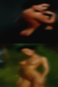 Shawano sex ads swinger sites.