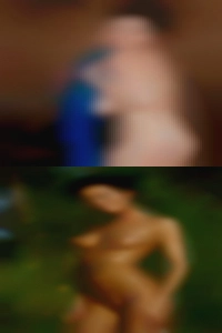 Starkville sex hot french women looking for personal ads.