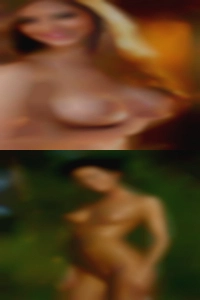 Watching retro swinger nude sex fat naked girls.