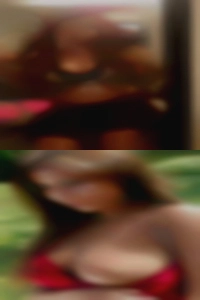 Cheaters hookup lady married couple looking for Alabama.