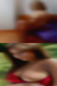 Clearlake find sexy black women woman for sex.