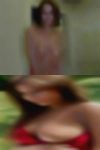 Discreet dating wives Missouri