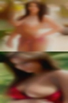 Find wife Las Vegas