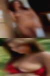 French women looking