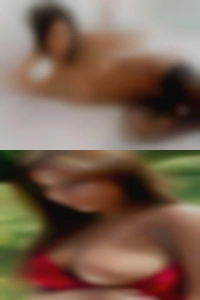 Girl for naked Brisbane!