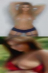 Girls wants fuck house phone