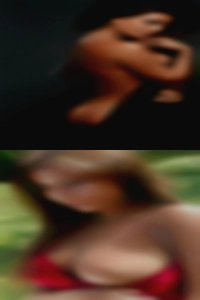Great looking for swingers in Lima!