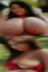 Hawaii swingers