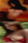 Hawaii swingers