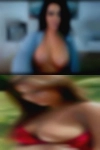 Horny Ontario
